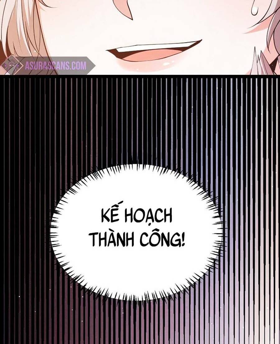 Tôi Đến Từ Thế Giới Trò Chơi Chapter 95 - Trang 2