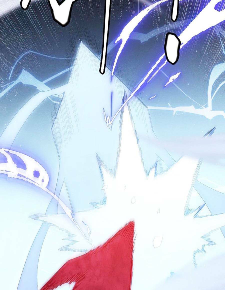 Tôi Đến Từ Thế Giới Trò Chơi Chapter 95 - Trang 2