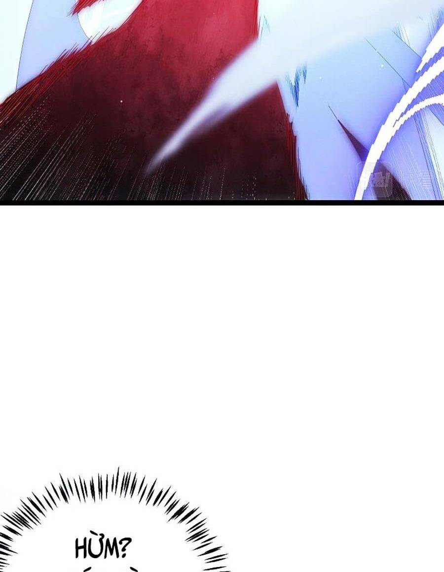 Tôi Đến Từ Thế Giới Trò Chơi Chapter 95 - Trang 2