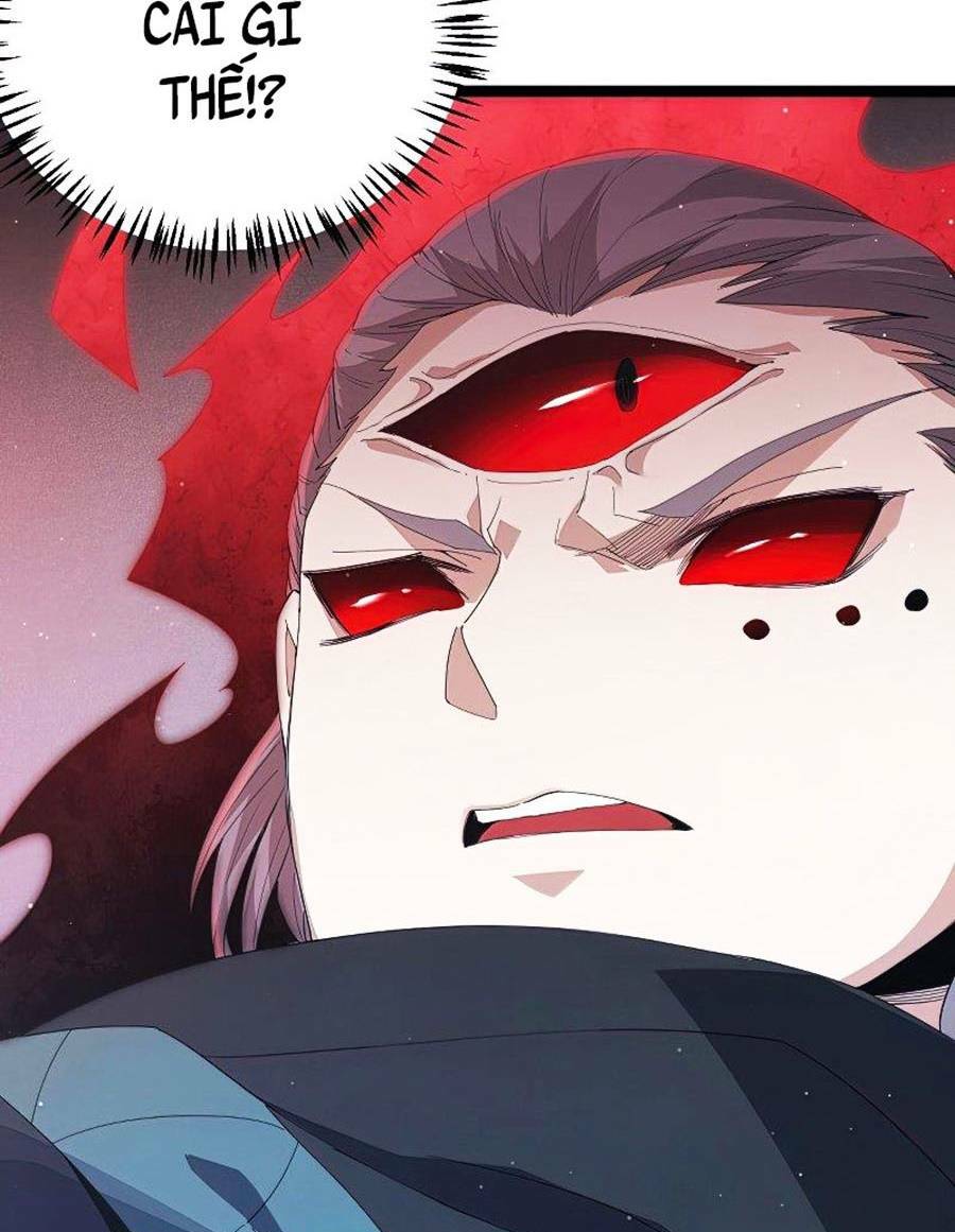 Tôi Đến Từ Thế Giới Trò Chơi Chapter 95 - Trang 2