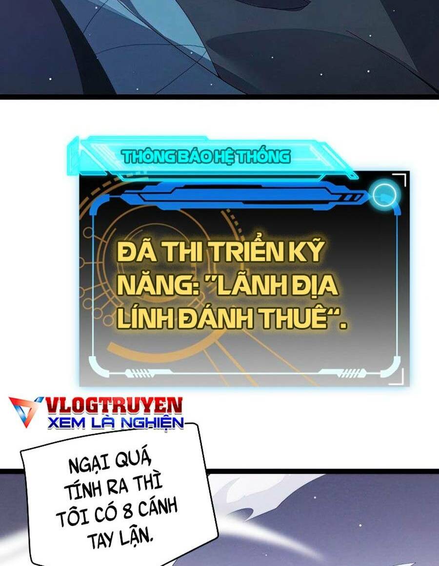 Tôi Đến Từ Thế Giới Trò Chơi Chapter 95 - Trang 2