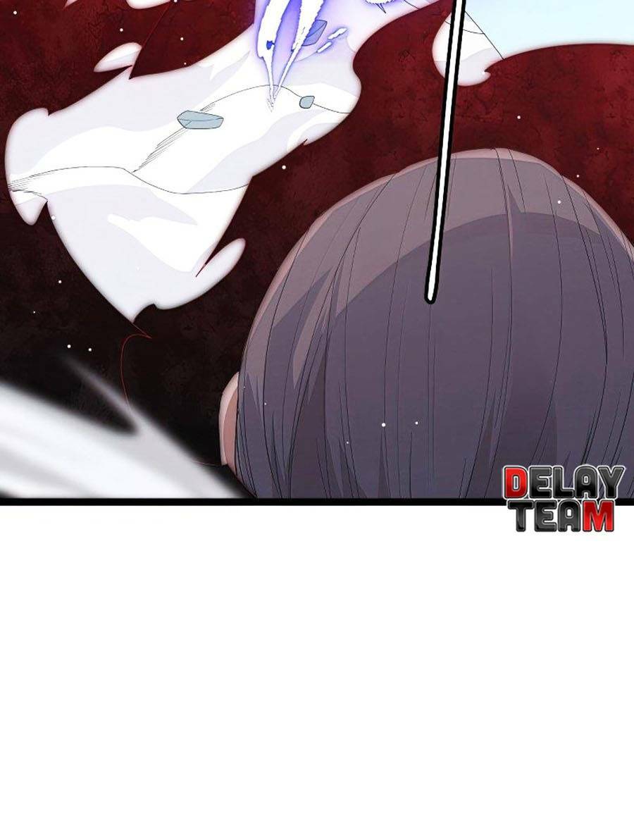 Tôi Đến Từ Thế Giới Trò Chơi Chapter 95 - Trang 2