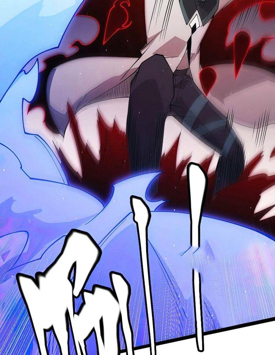 Tôi Đến Từ Thế Giới Trò Chơi Chapter 95 - Trang 2