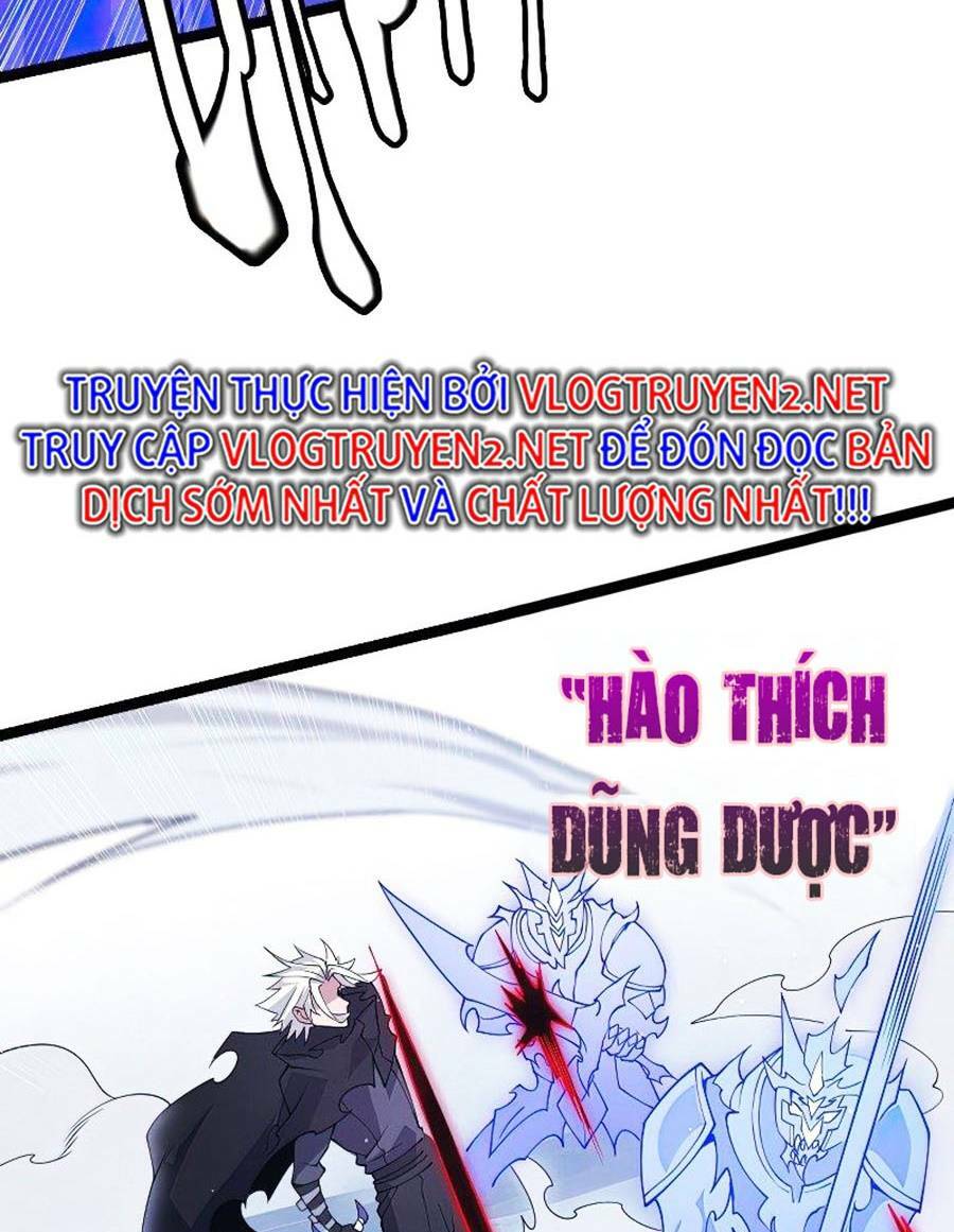 Tôi Đến Từ Thế Giới Trò Chơi Chapter 95 - Trang 2