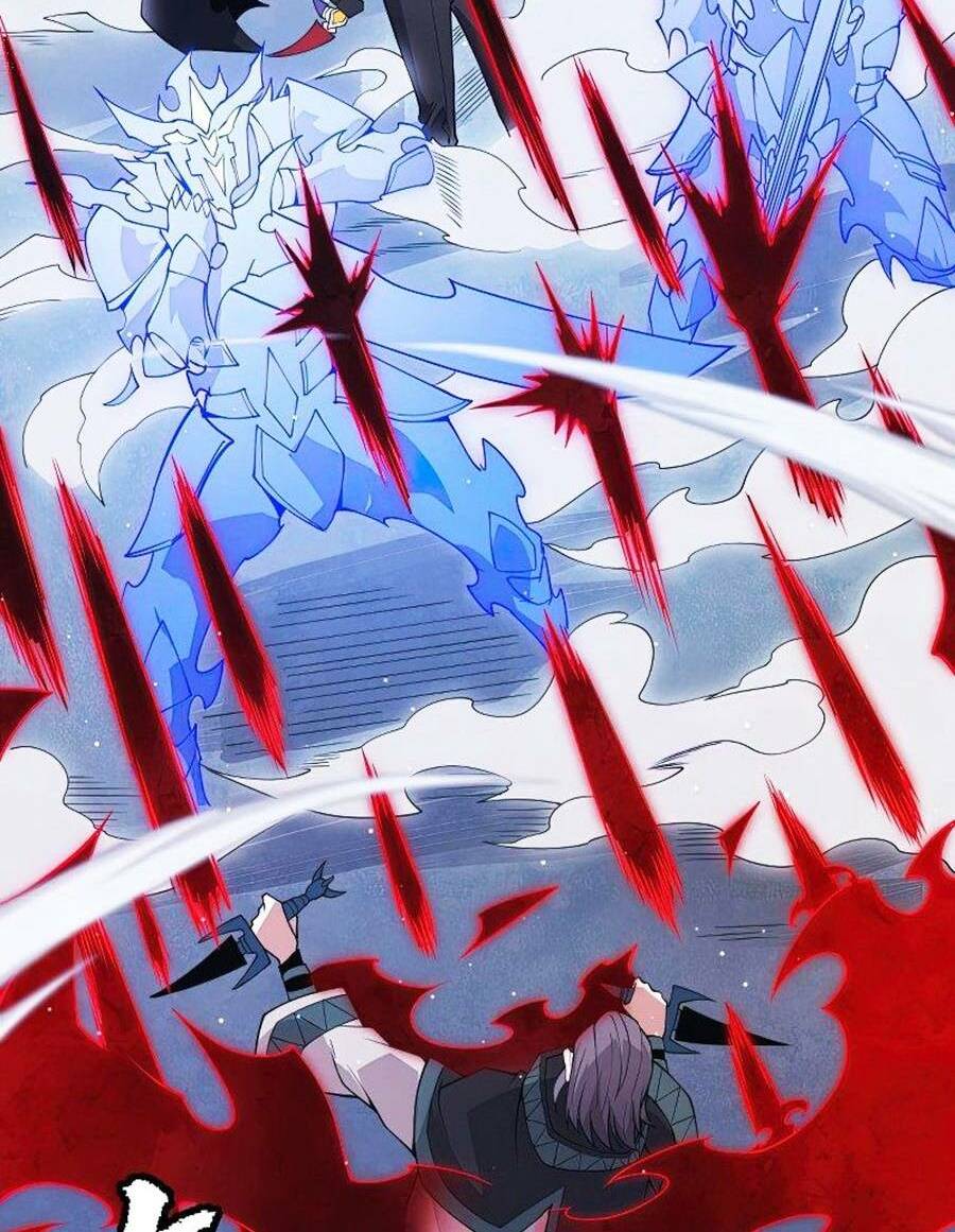 Tôi Đến Từ Thế Giới Trò Chơi Chapter 95 - Trang 2