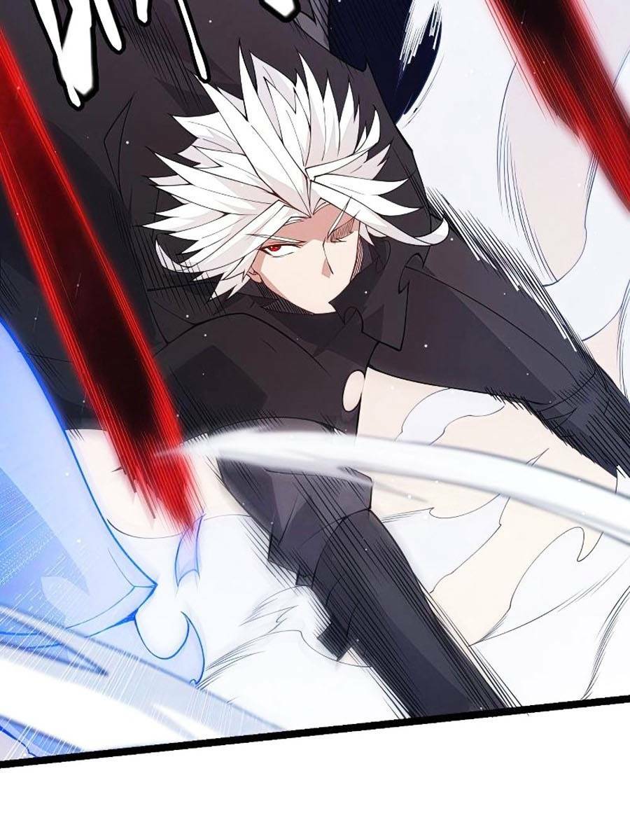 Tôi Đến Từ Thế Giới Trò Chơi Chapter 95 - Trang 2