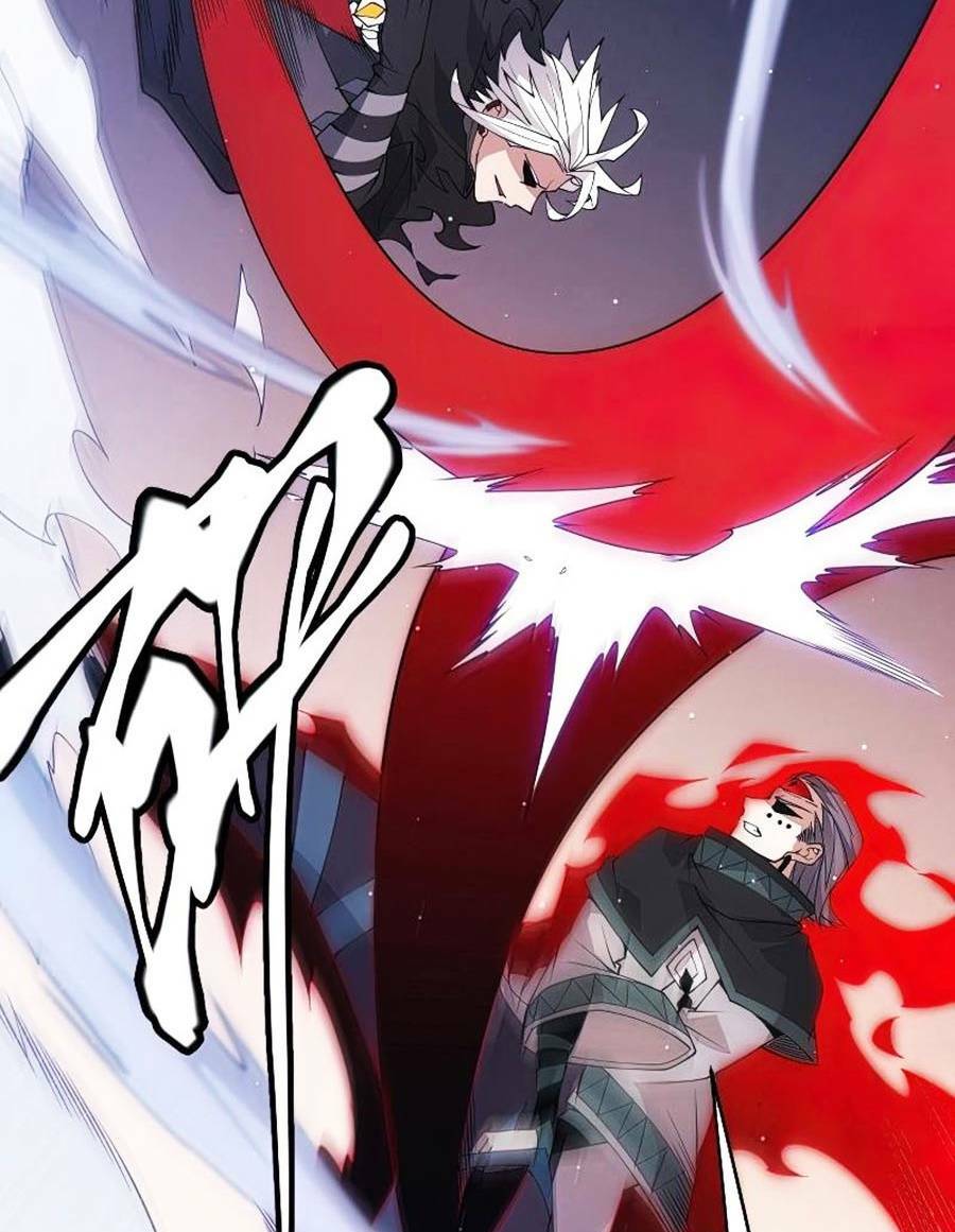 Tôi Đến Từ Thế Giới Trò Chơi Chapter 95 - Trang 2