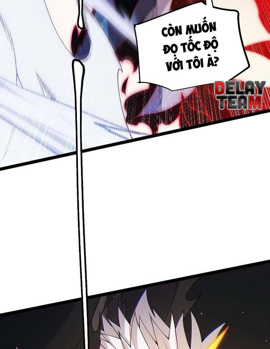 Tôi Đến Từ Thế Giới Trò Chơi Chapter 95 - Trang 2