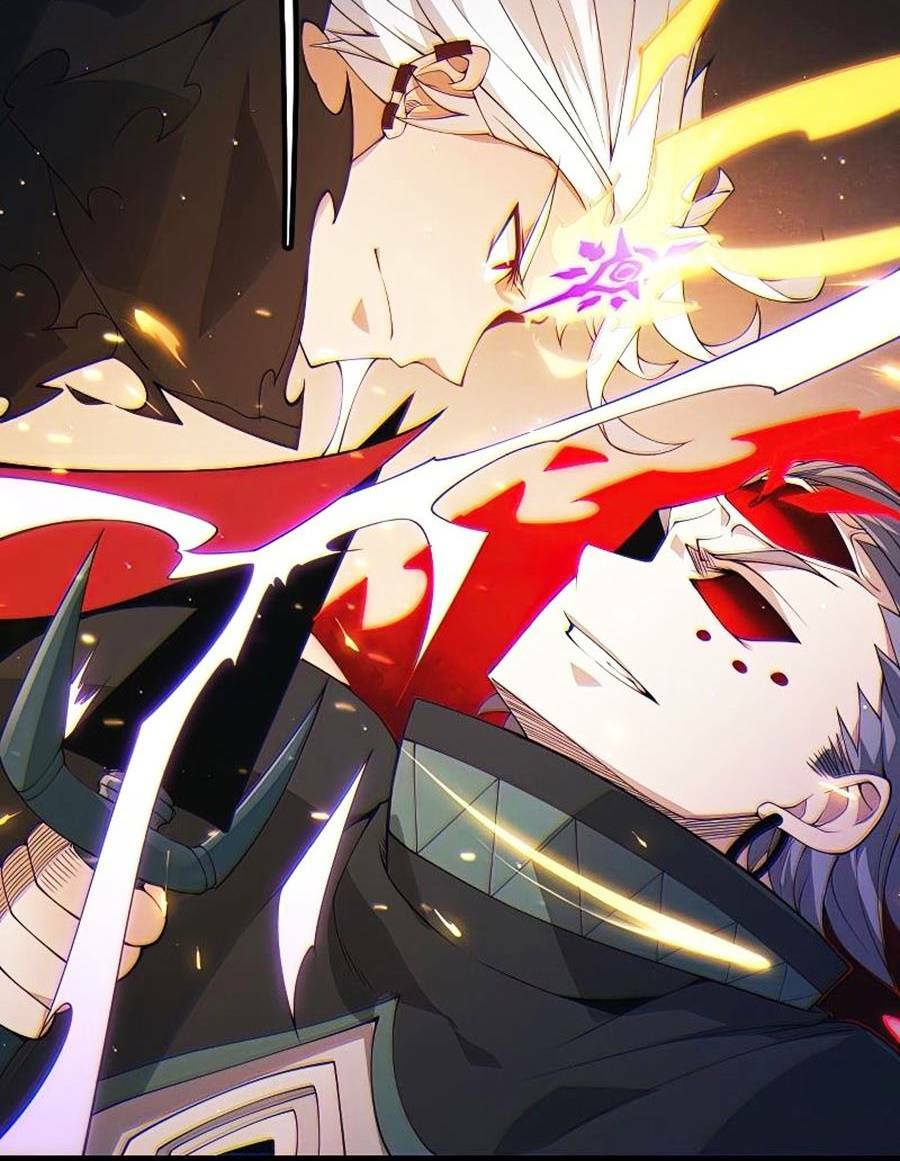 Tôi Đến Từ Thế Giới Trò Chơi Chapter 95 - Trang 2