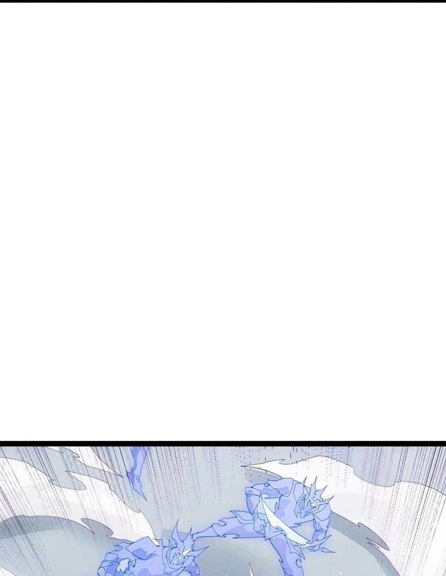 Tôi Đến Từ Thế Giới Trò Chơi Chapter 95 - Trang 2