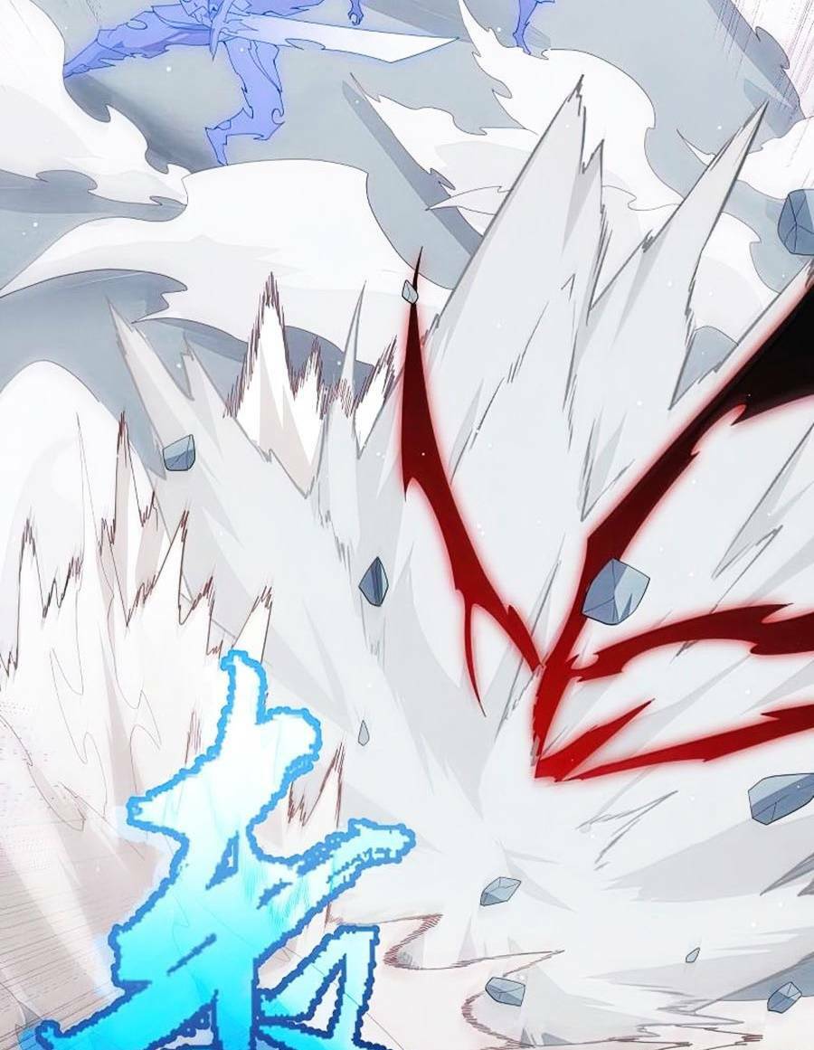 Tôi Đến Từ Thế Giới Trò Chơi Chapter 95 - Trang 2