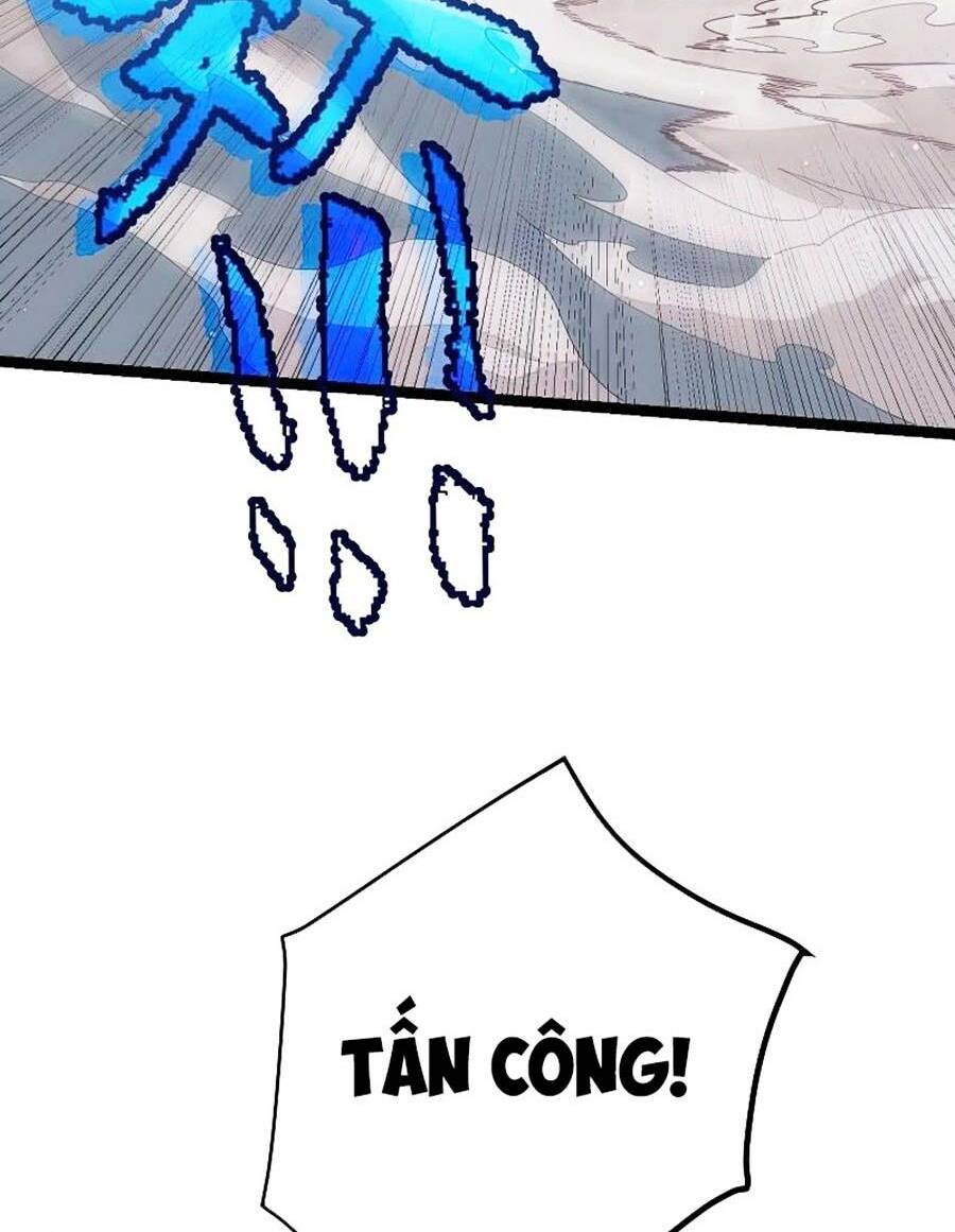 Tôi Đến Từ Thế Giới Trò Chơi Chapter 95 - Trang 2