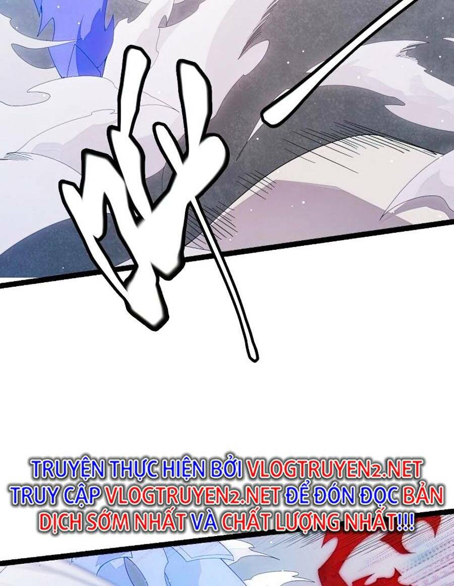 Tôi Đến Từ Thế Giới Trò Chơi Chapter 95 - Trang 2