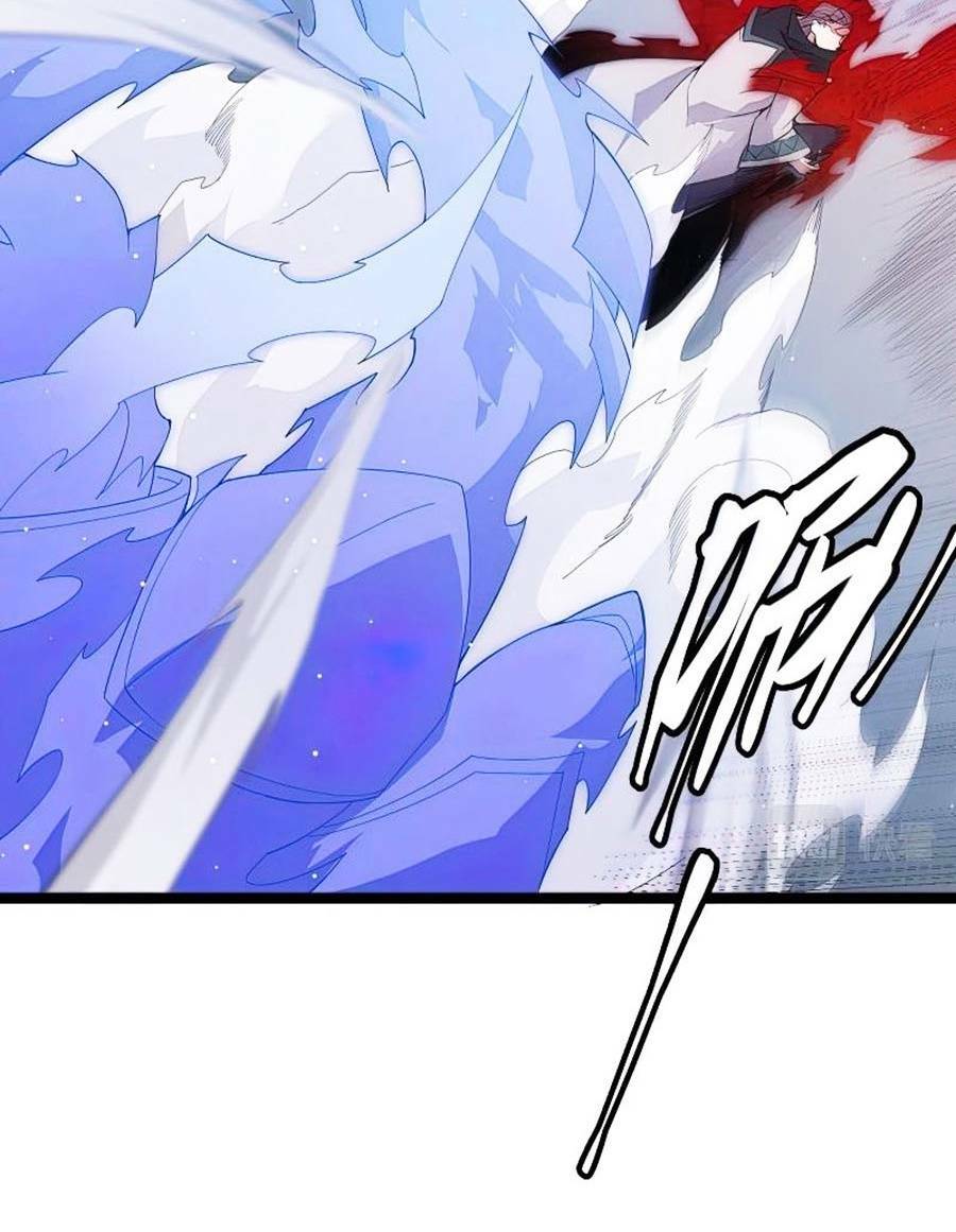 Tôi Đến Từ Thế Giới Trò Chơi Chapter 95 - Trang 2