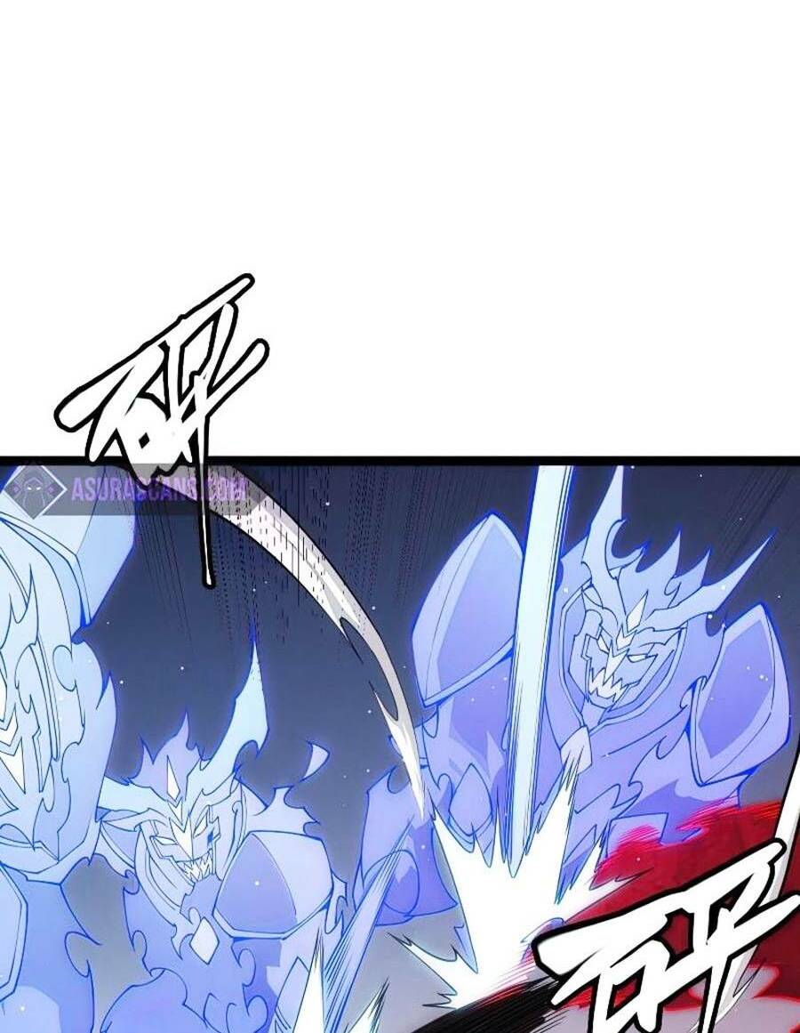 Tôi Đến Từ Thế Giới Trò Chơi Chapter 95 - Trang 2