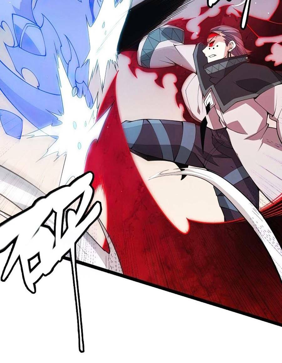 Tôi Đến Từ Thế Giới Trò Chơi Chapter 95 - Trang 2