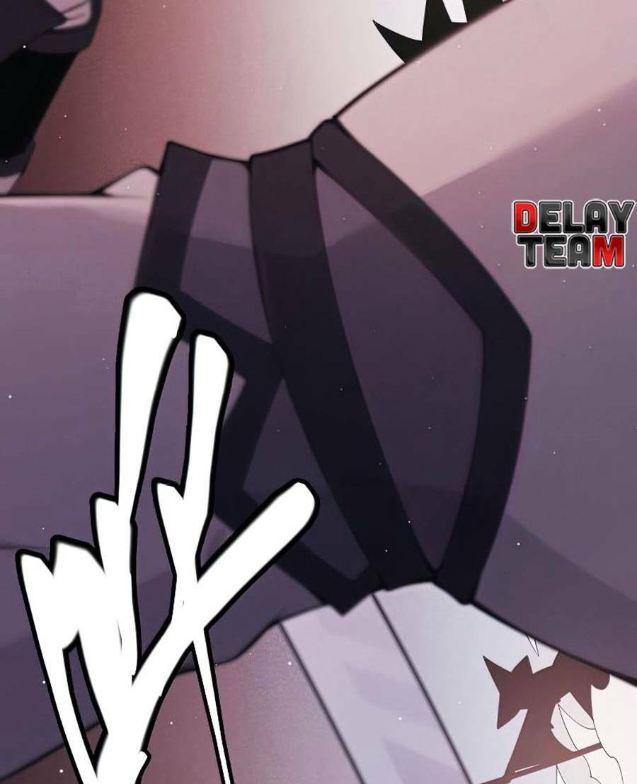 Tôi Đến Từ Thế Giới Trò Chơi Chapter 95 - Trang 2