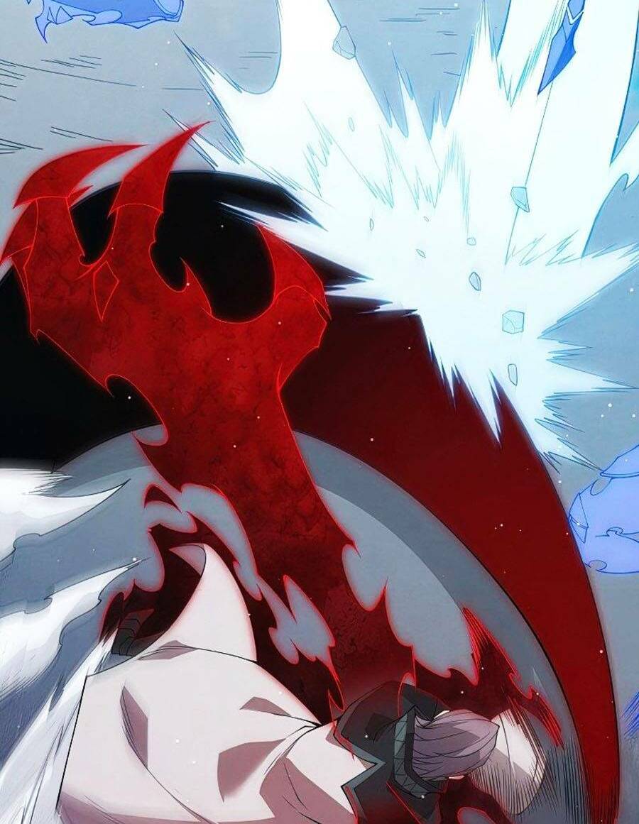 Tôi Đến Từ Thế Giới Trò Chơi Chapter 95 - Trang 2