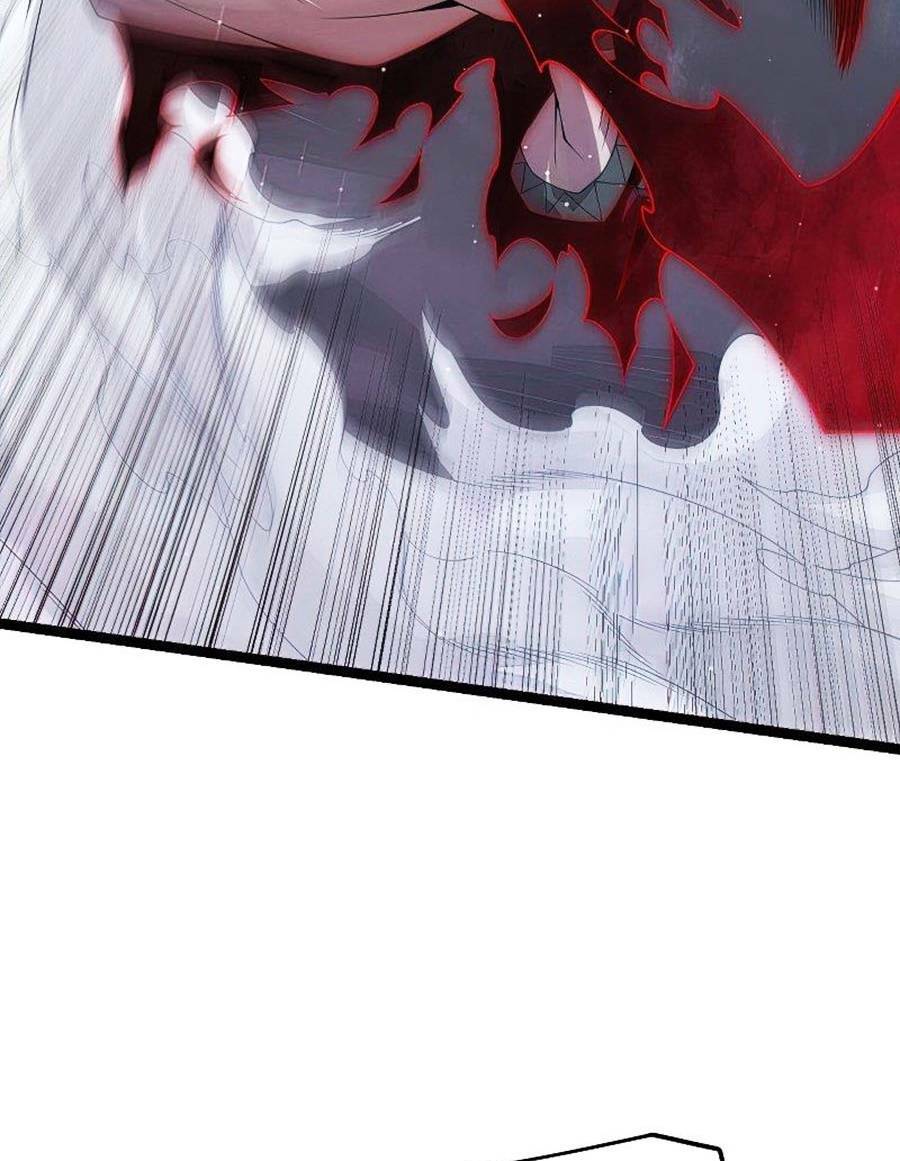 Tôi Đến Từ Thế Giới Trò Chơi Chapter 95 - Trang 2