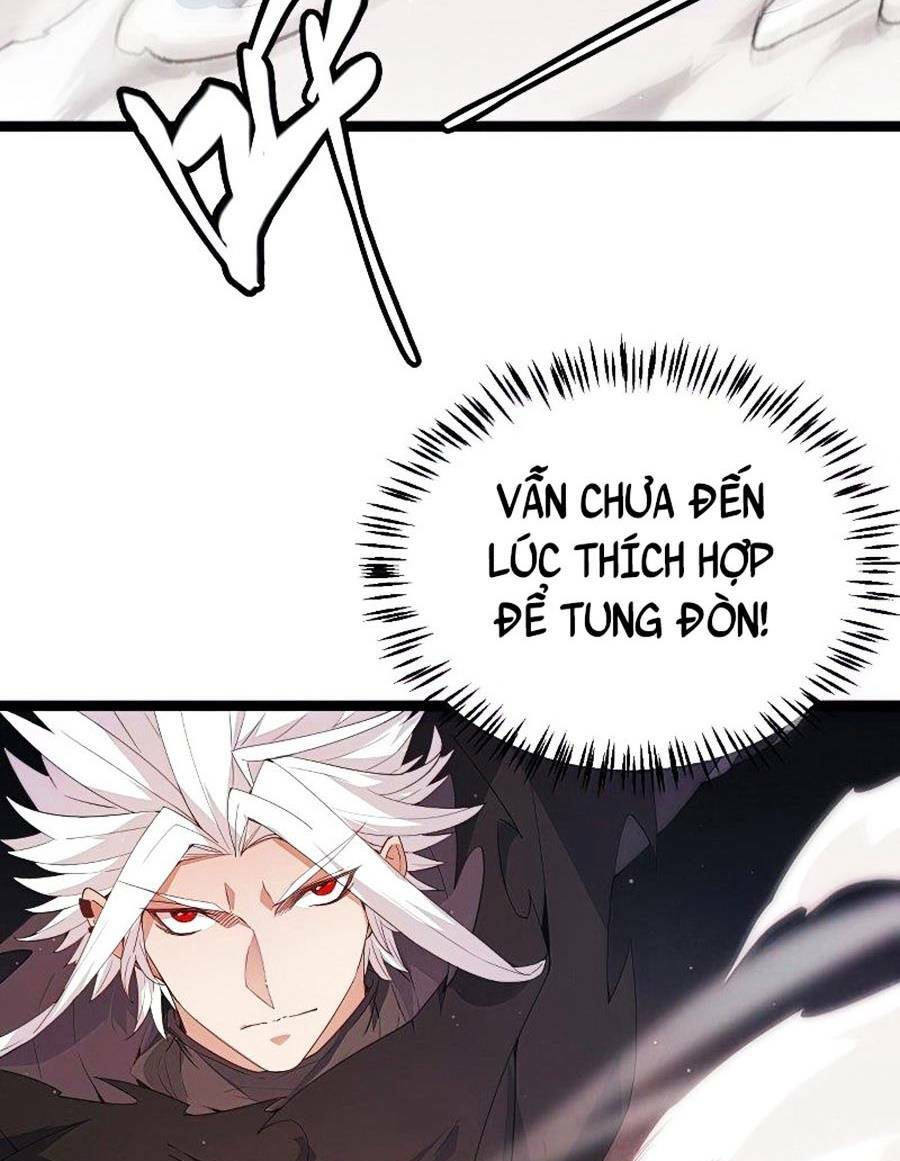 Tôi Đến Từ Thế Giới Trò Chơi Chapter 95 - Trang 2