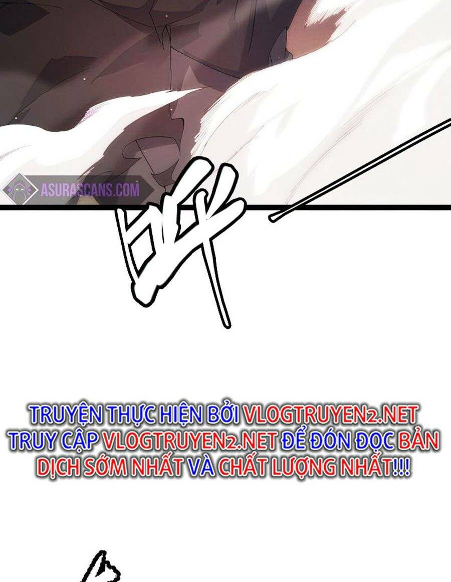 Tôi Đến Từ Thế Giới Trò Chơi Chapter 95 - Trang 2