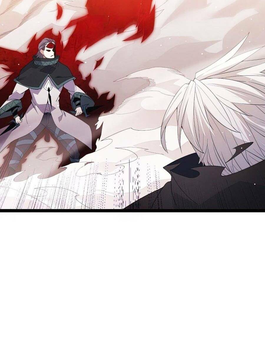 Tôi Đến Từ Thế Giới Trò Chơi Chapter 95 - Trang 2