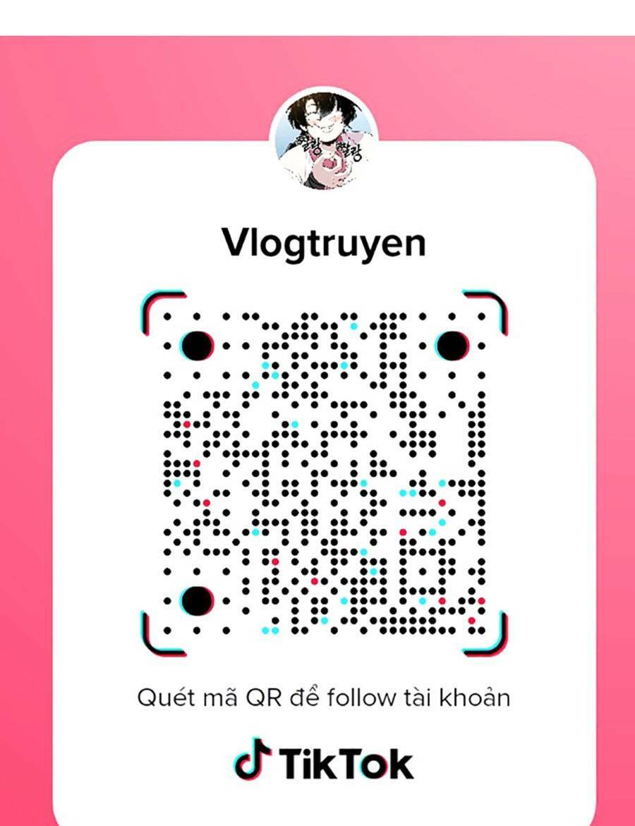 Tôi Đến Từ Thế Giới Trò Chơi Chapter 95 - Trang 2