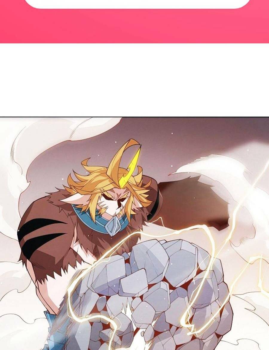 Tôi Đến Từ Thế Giới Trò Chơi Chapter 95 - Trang 2