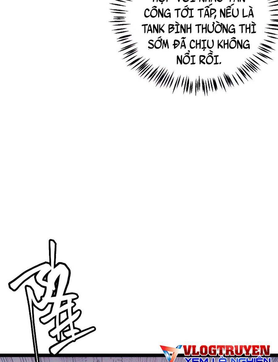 Tôi Đến Từ Thế Giới Trò Chơi Chapter 95 - Trang 2