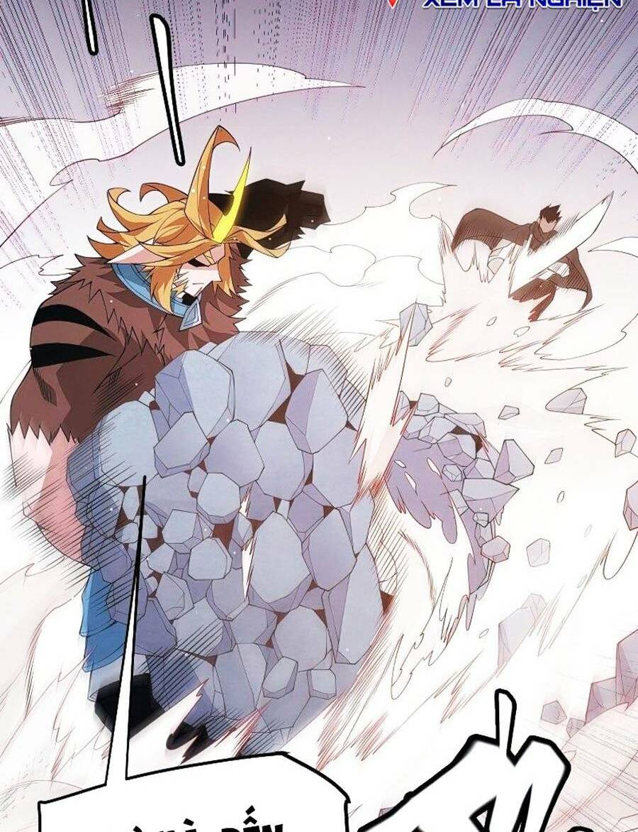 Tôi Đến Từ Thế Giới Trò Chơi Chapter 95 - Trang 2