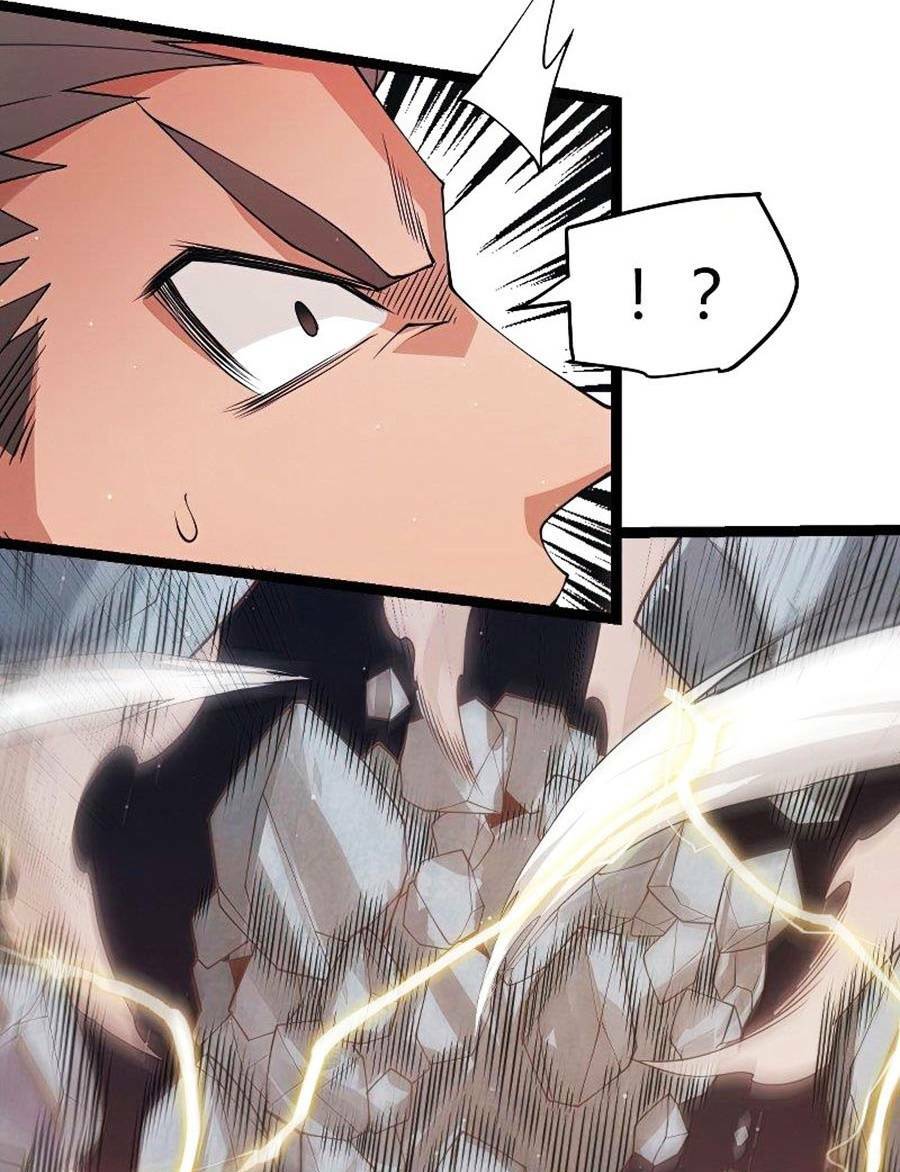 Tôi Đến Từ Thế Giới Trò Chơi Chapter 95 - Trang 2