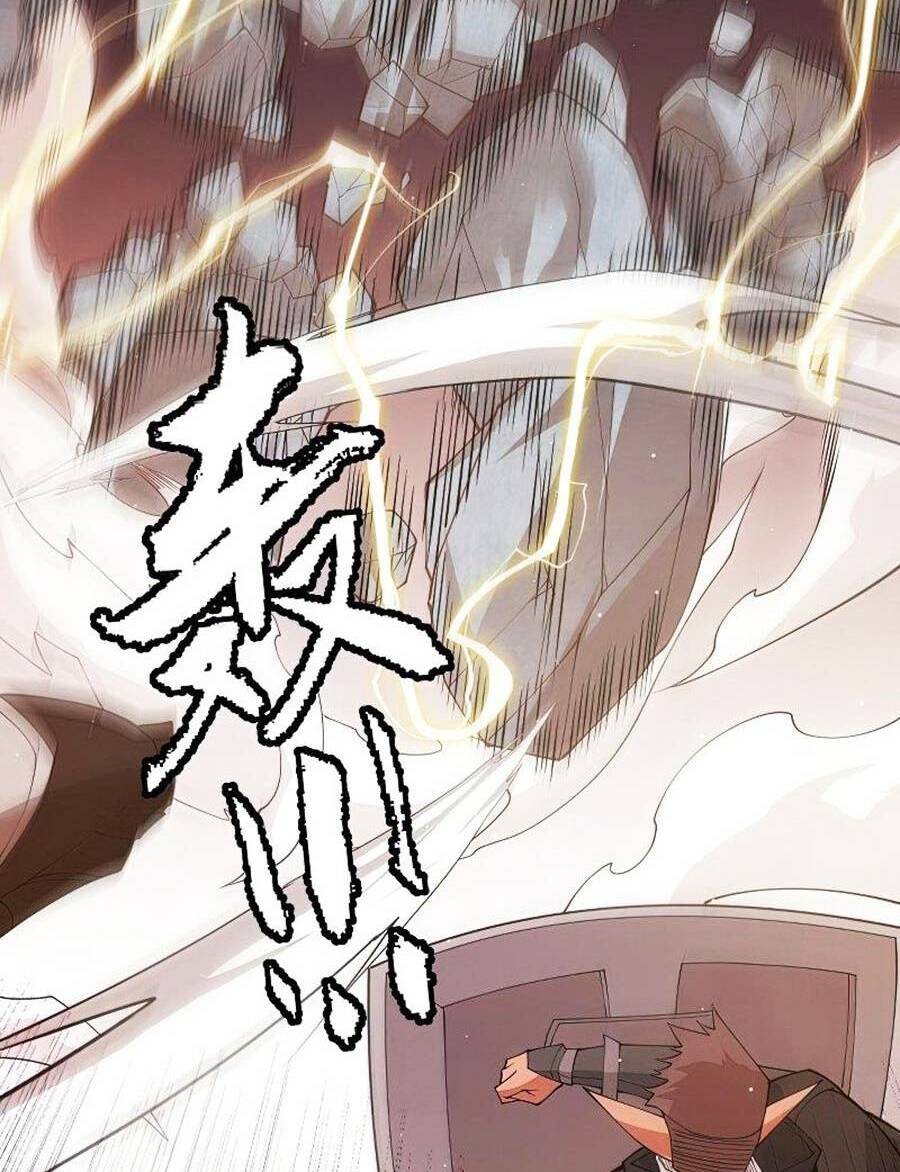 Tôi Đến Từ Thế Giới Trò Chơi Chapter 95 - Trang 2