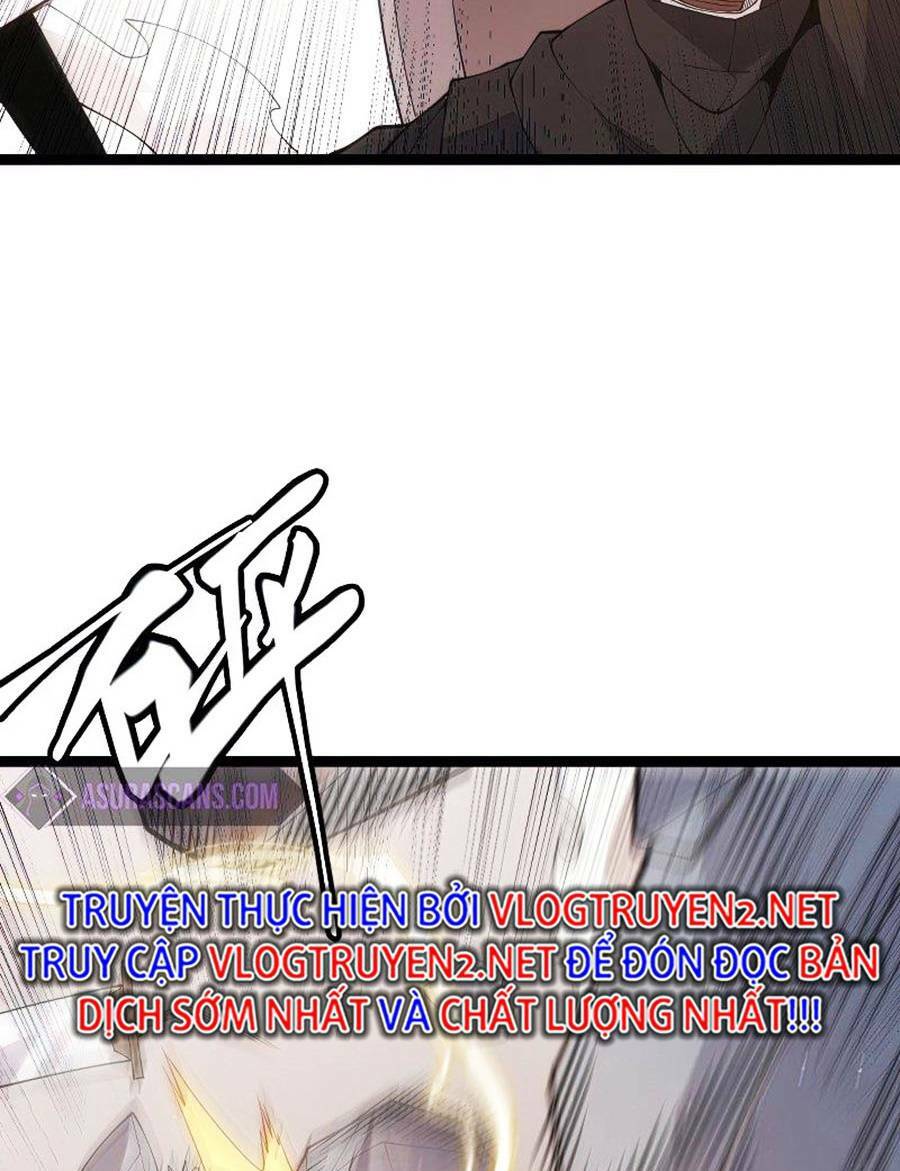 Tôi Đến Từ Thế Giới Trò Chơi Chapter 95 - Trang 2