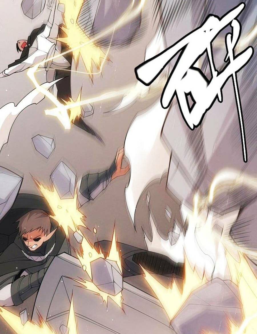 Tôi Đến Từ Thế Giới Trò Chơi Chapter 95 - Trang 2