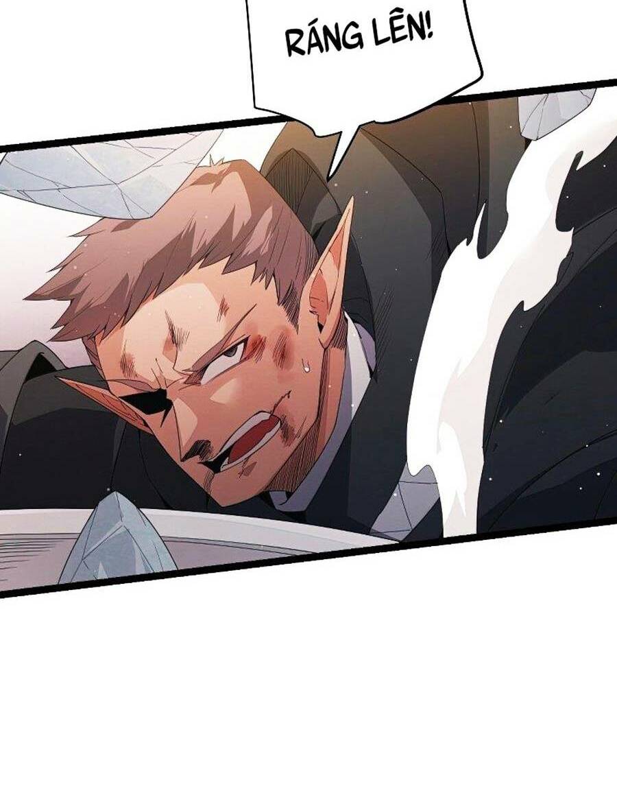 Tôi Đến Từ Thế Giới Trò Chơi Chapter 95 - Trang 2