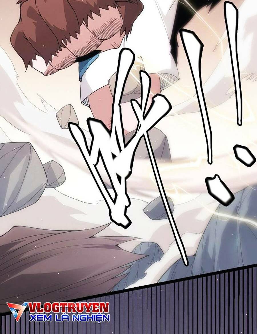 Tôi Đến Từ Thế Giới Trò Chơi Chapter 95 - Trang 2