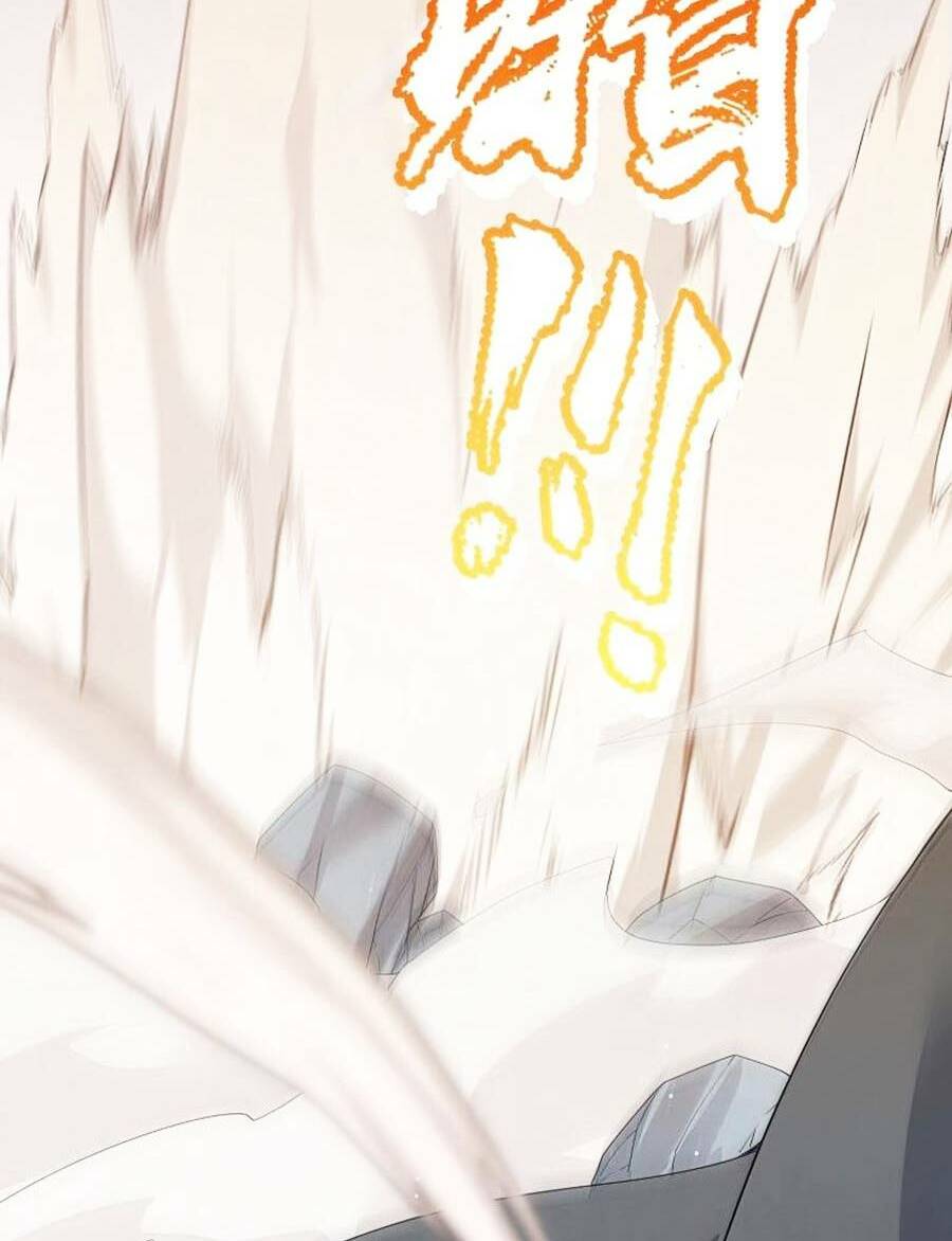 Tôi Đến Từ Thế Giới Trò Chơi Chapter 95 - Trang 2