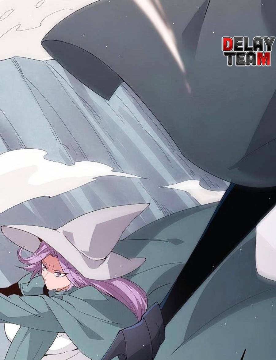 Tôi Đến Từ Thế Giới Trò Chơi Chapter 95 - Trang 2