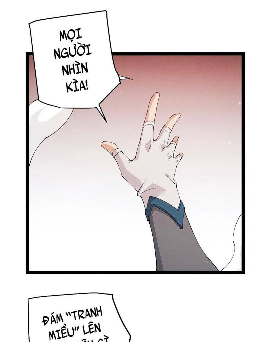 Tôi Đến Từ Thế Giới Trò Chơi Chapter 96 - Trang 2