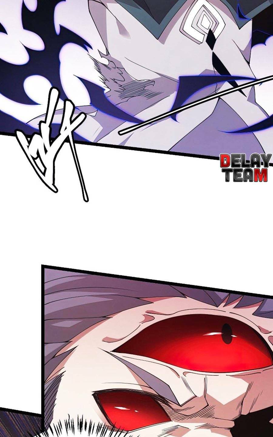 Tôi Đến Từ Thế Giới Trò Chơi Chapter 96 - Trang 2