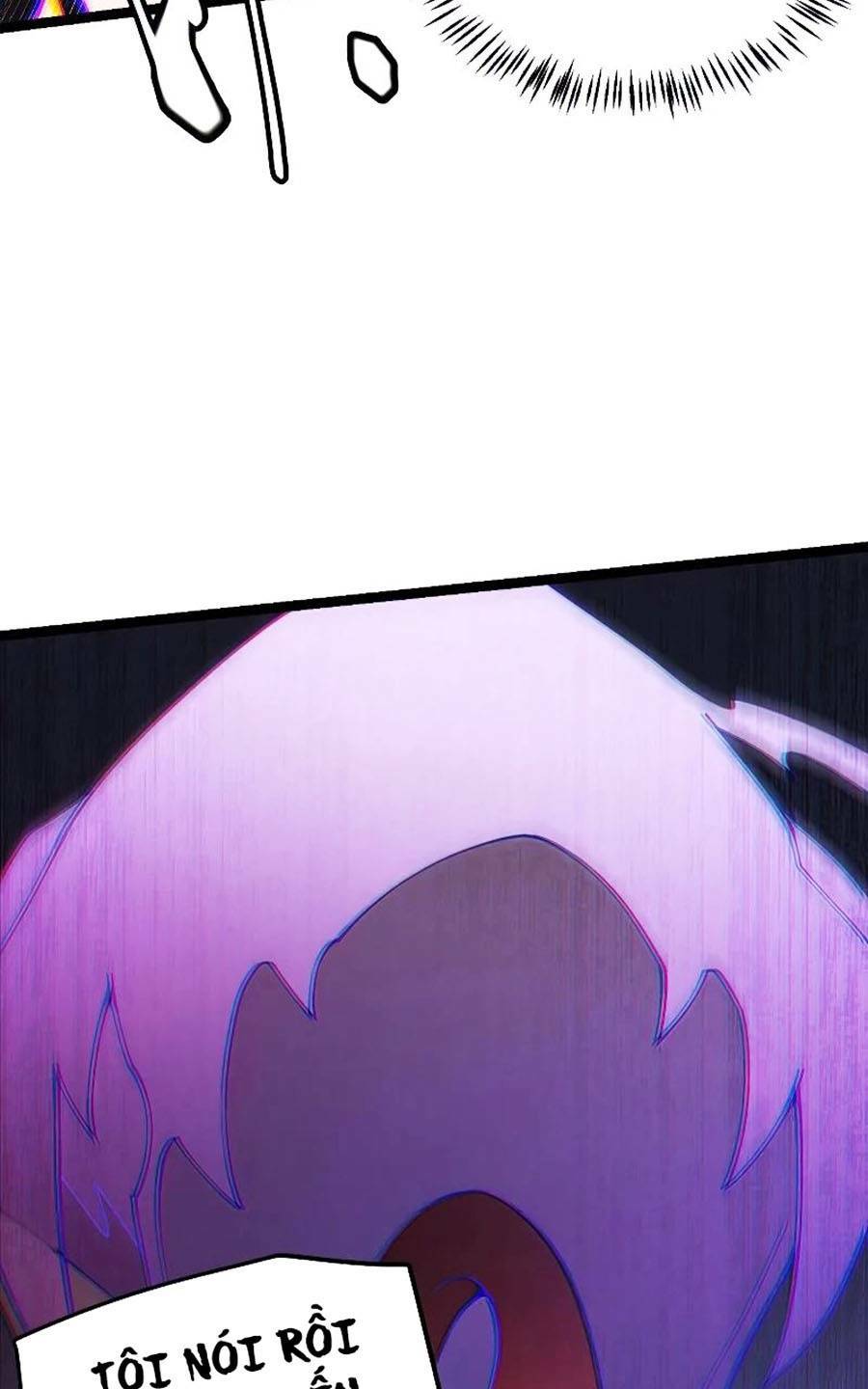 Tôi Đến Từ Thế Giới Trò Chơi Chapter 96 - Trang 2