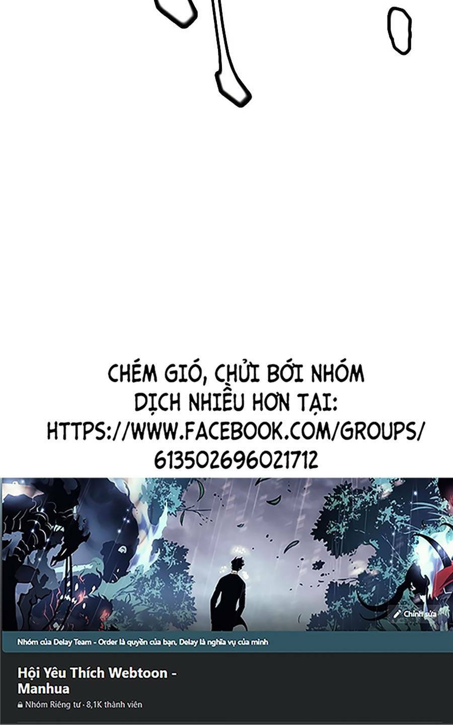 Tôi Đến Từ Thế Giới Trò Chơi Chapter 96 - Trang 2