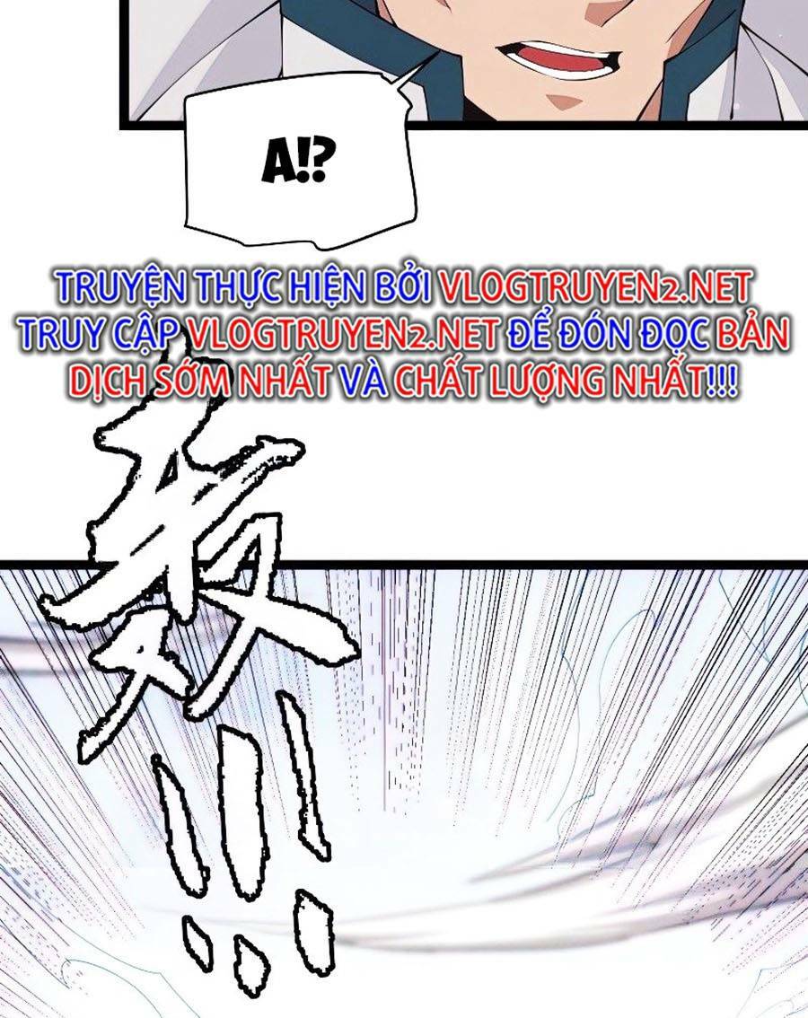 Tôi Đến Từ Thế Giới Trò Chơi Chapter 96 - Trang 2