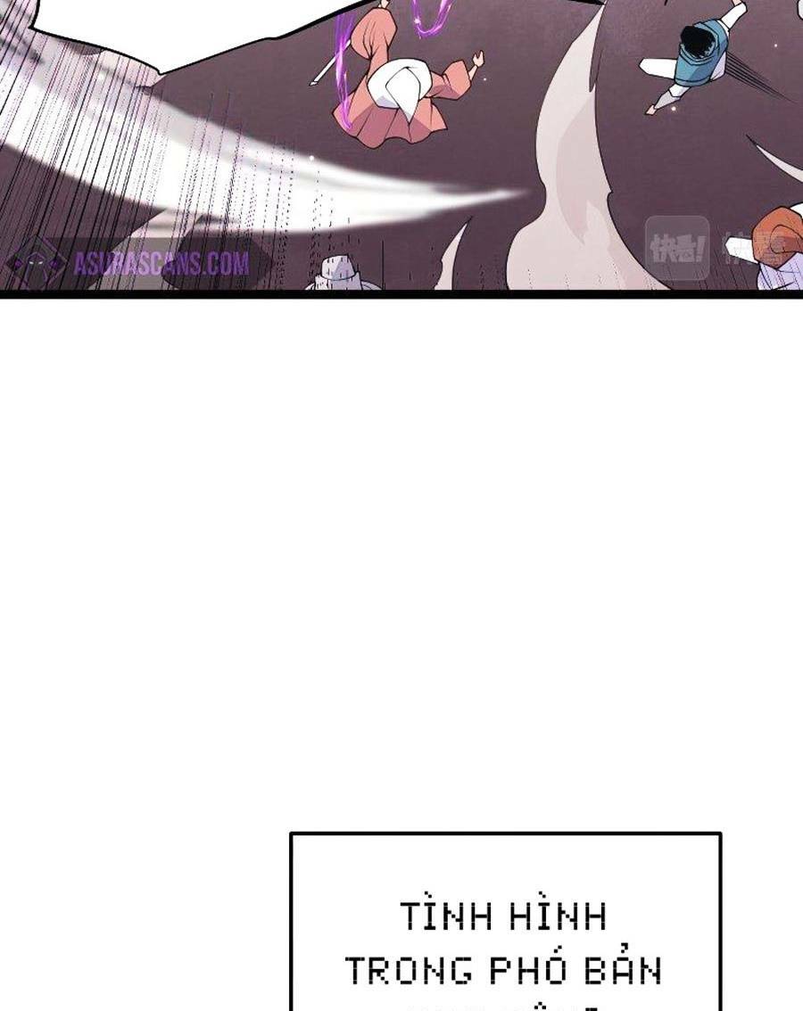 Tôi Đến Từ Thế Giới Trò Chơi Chapter 96 - Trang 2