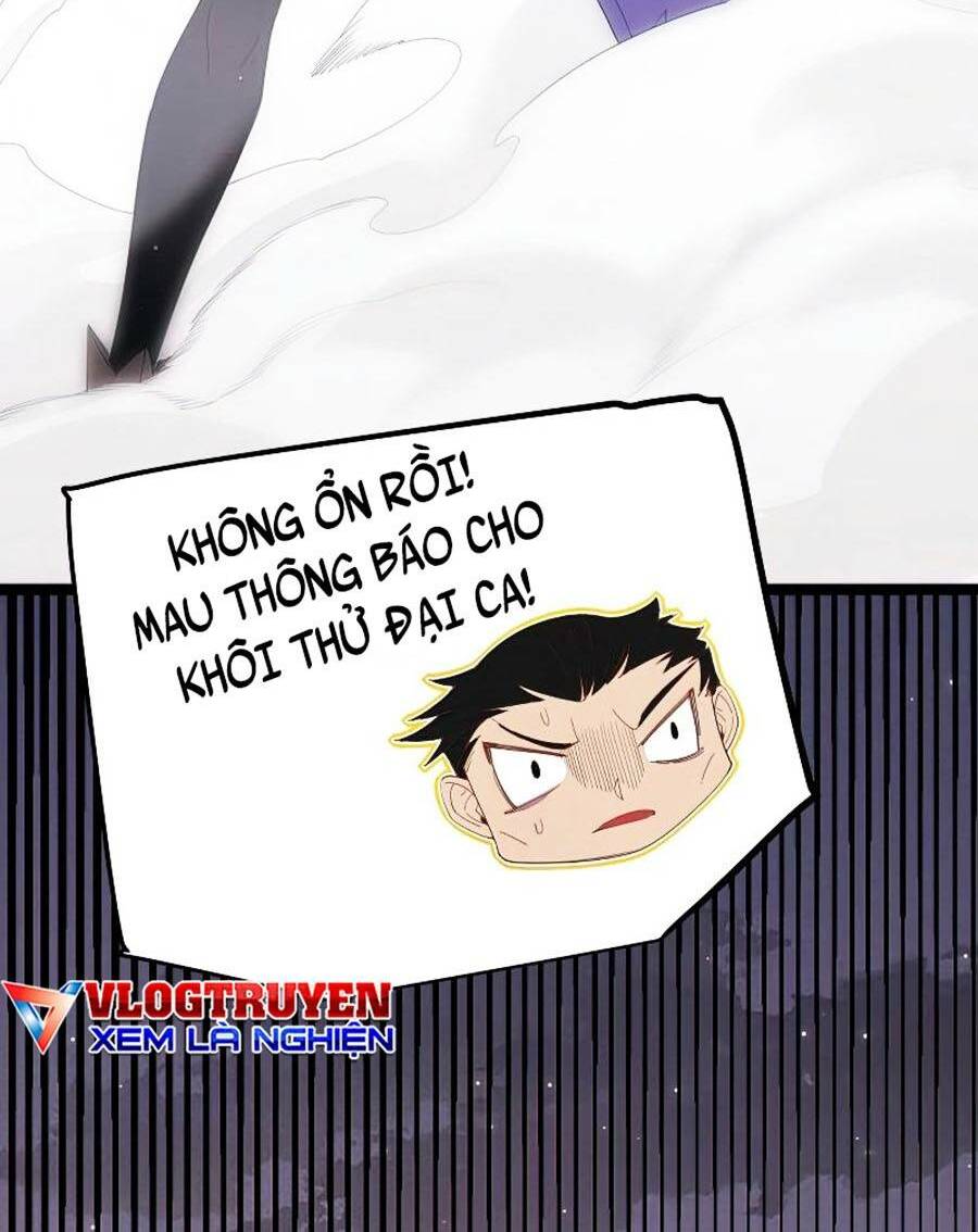 Tôi Đến Từ Thế Giới Trò Chơi Chapter 96 - Trang 2