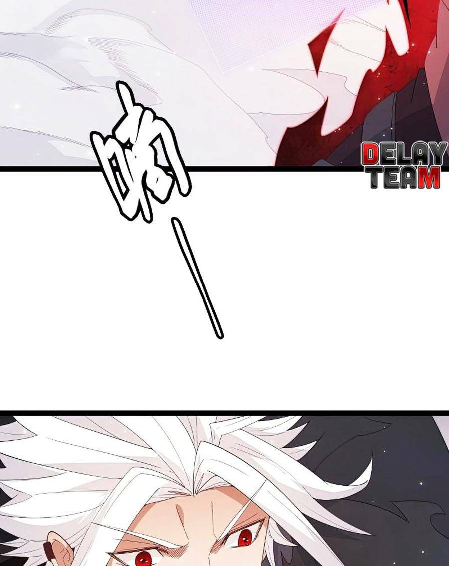 Tôi Đến Từ Thế Giới Trò Chơi Chapter 96 - Trang 2