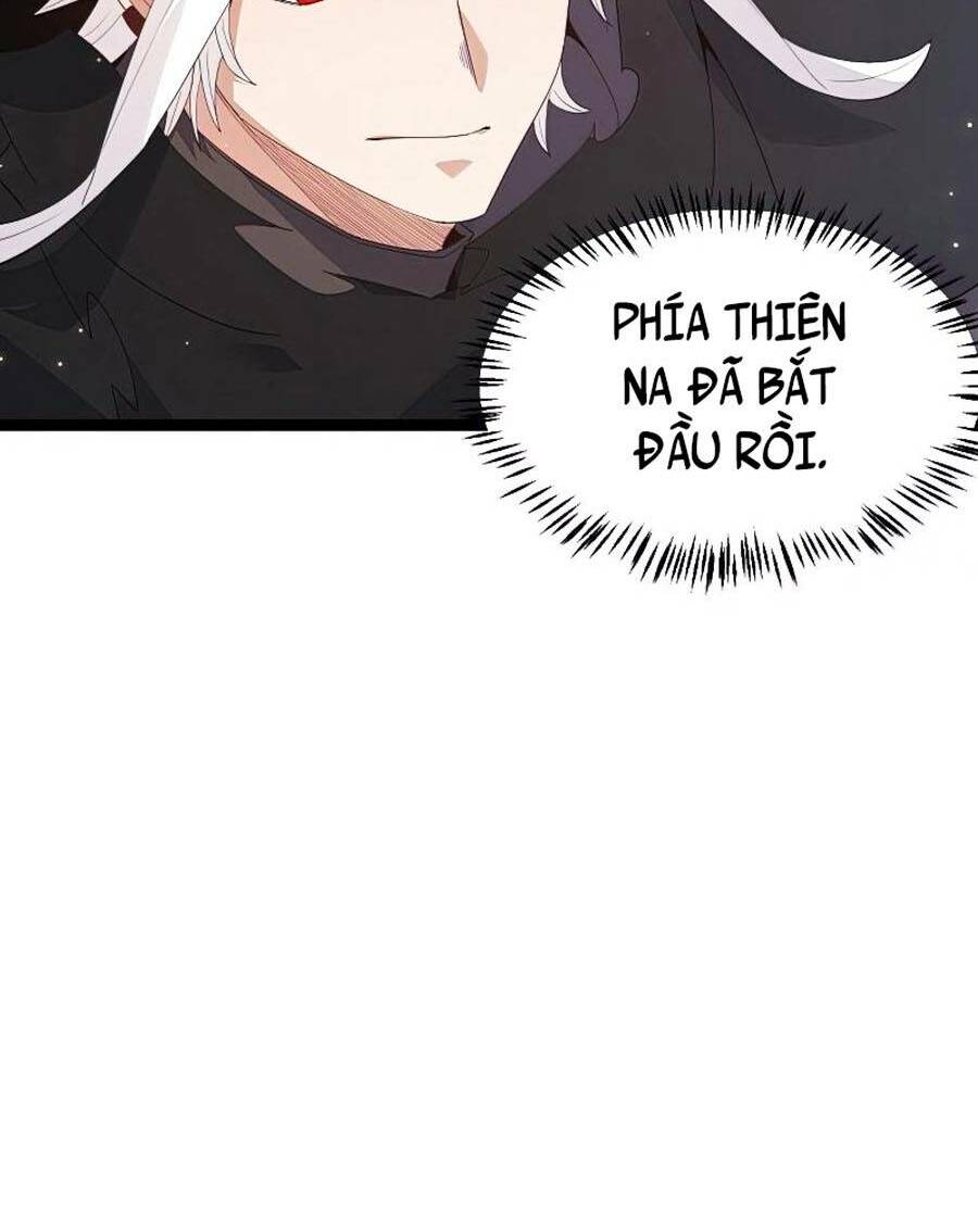 Tôi Đến Từ Thế Giới Trò Chơi Chapter 96 - Trang 2