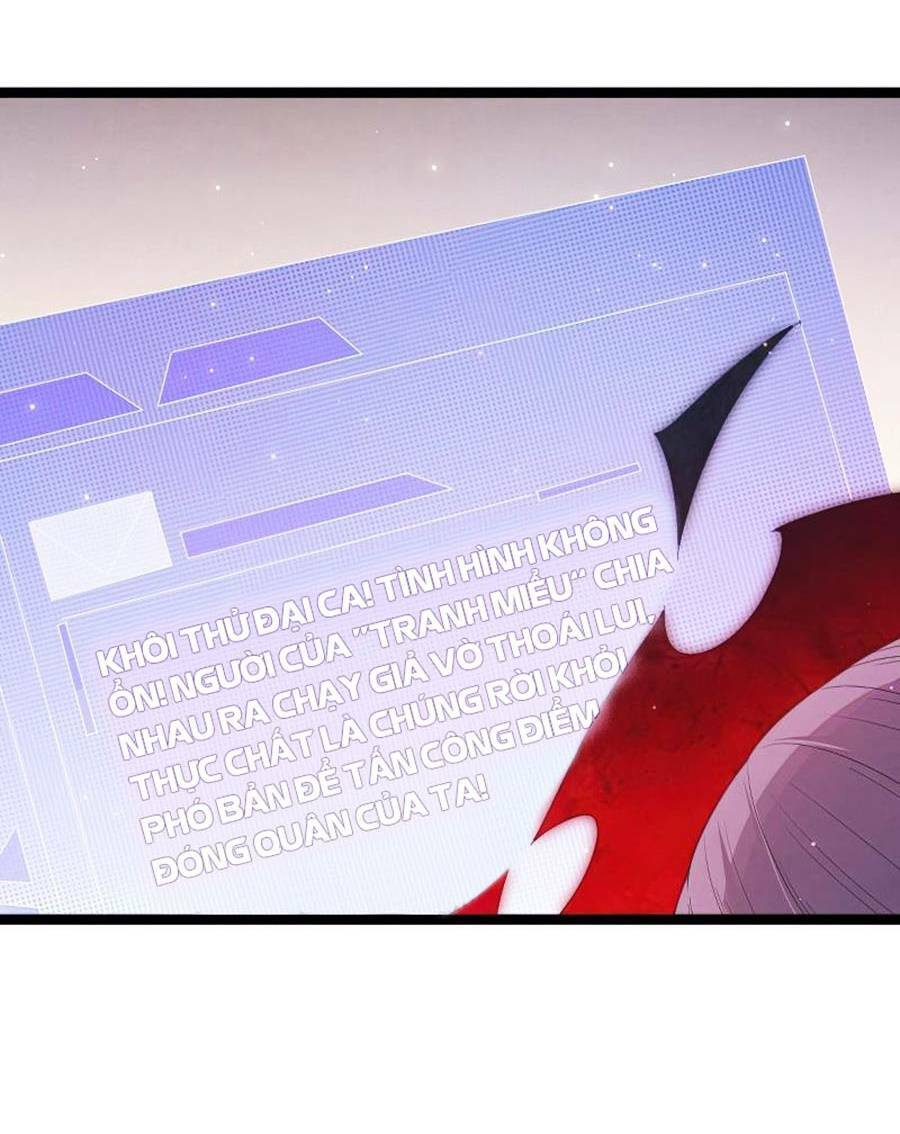 Tôi Đến Từ Thế Giới Trò Chơi Chapter 96 - Trang 2