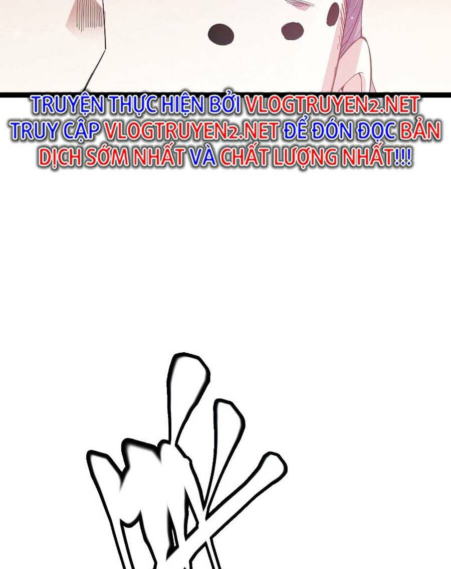 Tôi Đến Từ Thế Giới Trò Chơi Chapter 96 - Trang 2