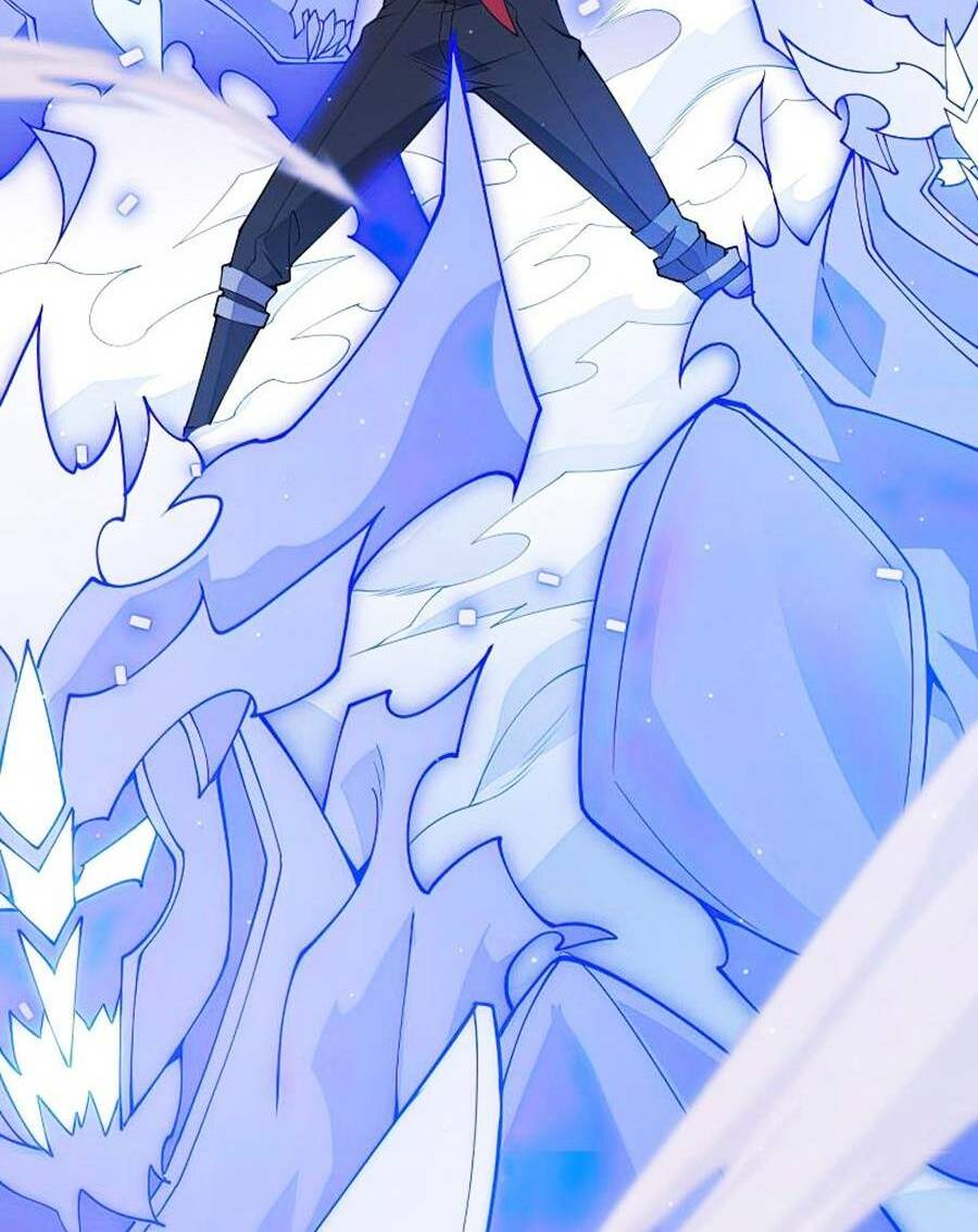 Tôi Đến Từ Thế Giới Trò Chơi Chapter 96 - Trang 2